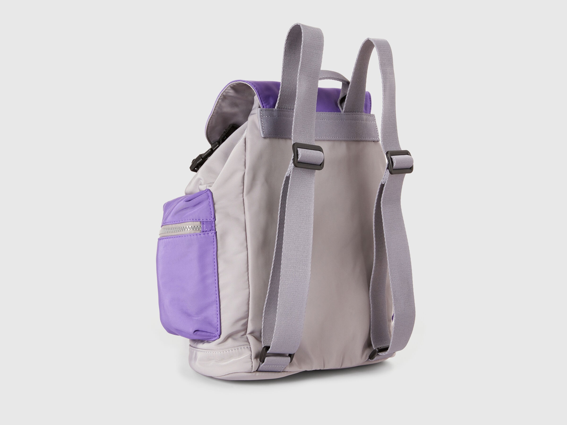 KNAPSACK Junior Boy image number 2